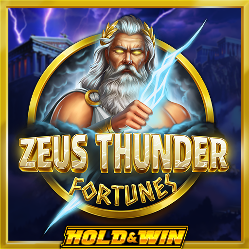 Zeus-Thunder-Fortunes-Hold-and-Win