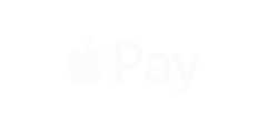 Apple Pay
