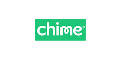 Chime