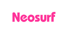 Neosurf