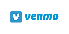 Venmo