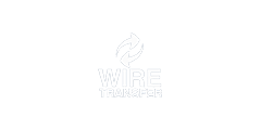 Wire Transfer
