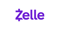 Zelle